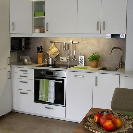Ferienwohnung Salzburg Бад-Райхенхалль Экстерьер фото